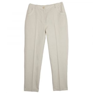 Pantalon Rosa  Julie Guerlande</br><h3>Sable</h3>