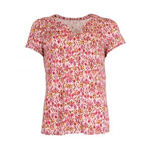 Tshirt Linette Julie Guerlande</br><h3>Grenade</h3>